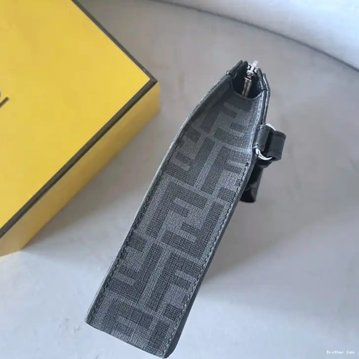 Brother Sam Bag Fendi 2301YA0045 0712